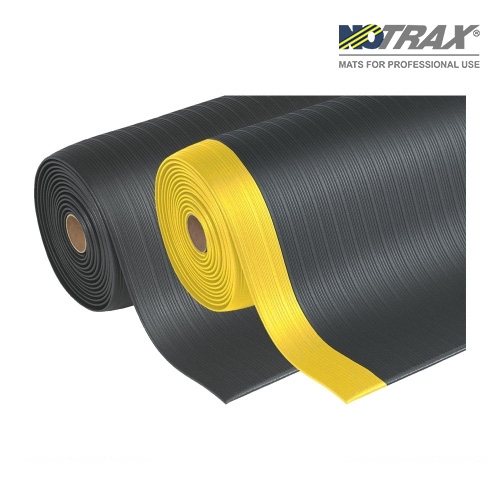 Anti-Fatigue Safety Mat/피로방지 기능성 안전 매트