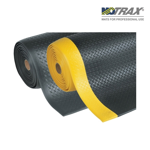 Anti-Fatigue Safety Mat/피로방지 기능성 안전 매트