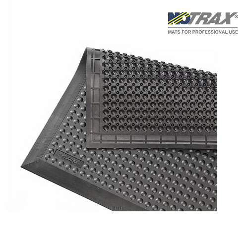 Anti-Static Safety Mat/정전기 방지 안전매트