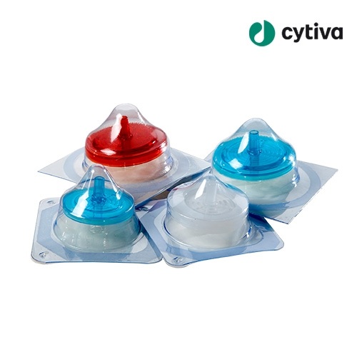 Acrodisc PES Syringe Filter/시린지 필터