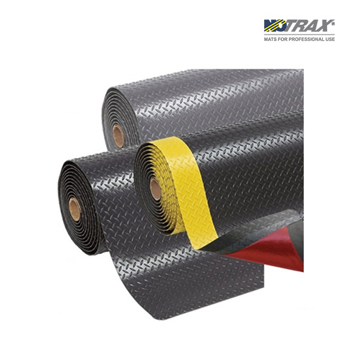 Anti-Fatigue Safety Mat/피로방지 기능성 안전 매트