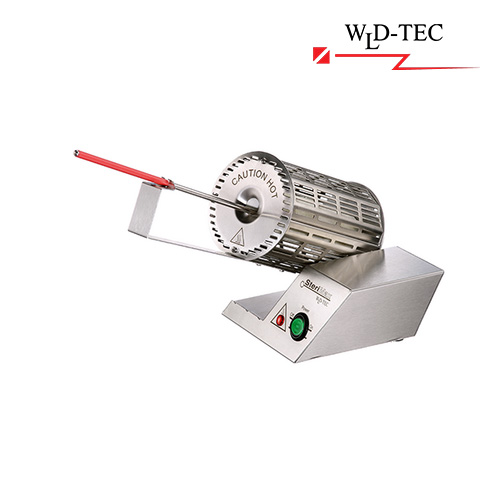 Electric Sterilizer/전기 멸균기