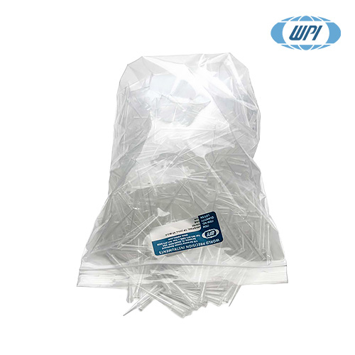 Universal Pipetter Tips/피펫팁