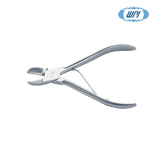Liston Bone Cutting Forceps/뼈 절단 포셉
