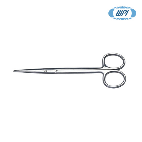 Metzenbaum Scissors/외과용 가위
