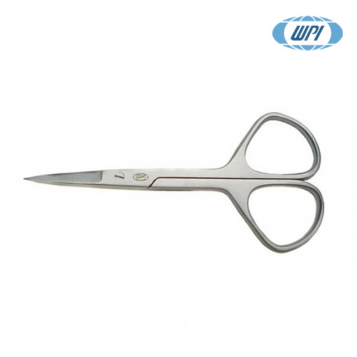 Dissecting Miniature Scissors/미세 해부용 미니 가위
