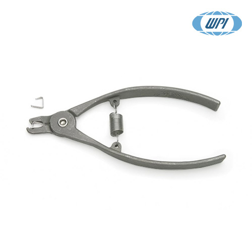 Ear Tag Applier/귀표 부착기