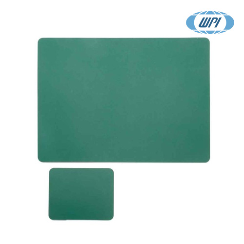 Cutting Mats for Biopsy Punches/커팅매트