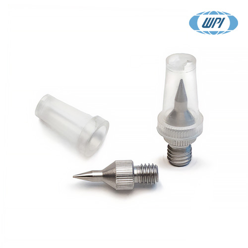 Replacement Tips for Reusable Rapid Biopsy Punch/생검 펀치용 교체 팁