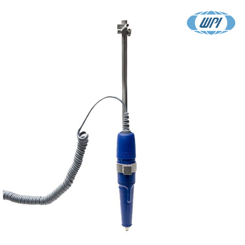 OmniDrill35 Micro Drill & Drill Holder/마이크로 드릴 및 드릴 홀더