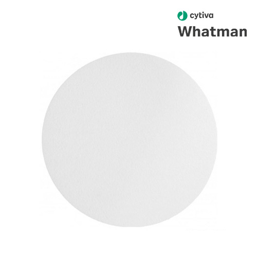 Qualitative Filter Paper/정성 필터