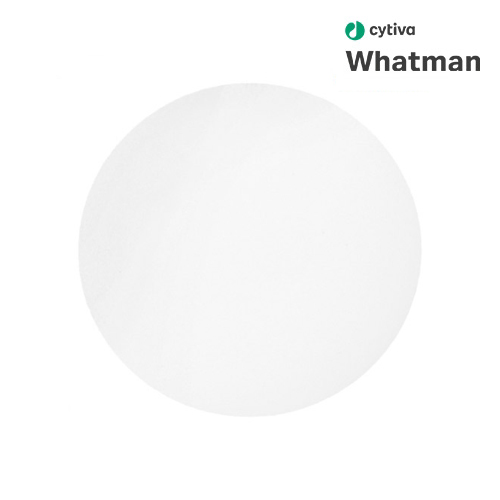 Qualitative Filter Paper/정성 필터