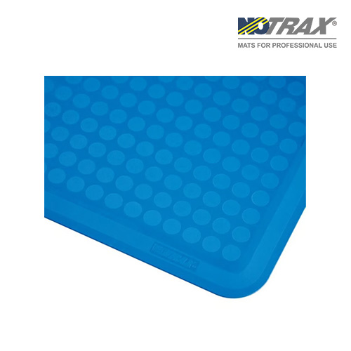 Antibacterial Anti-Fatigue Safety Mat/항균피로방지안전매트