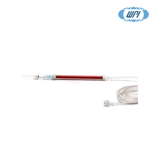 Microinjection/마이크로인젝션 피코 펌프