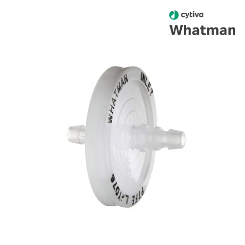 Polydisc TF PTFE Disc Filter/디스크형 필터