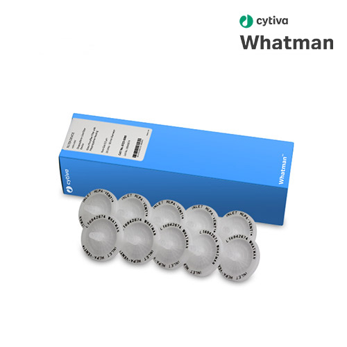 HEPA Vent Filter/HEPA 벤트 필터
