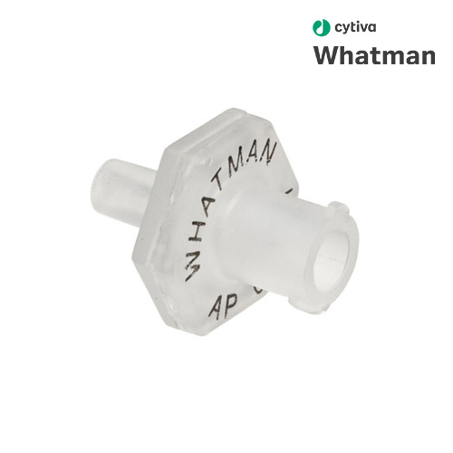 Anotop Alumina Syringe Filter/시린지 필터