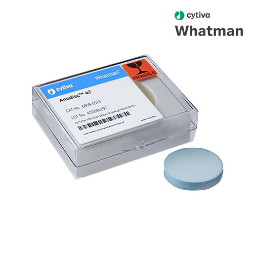 Membrane Filter/멤브레인 필터