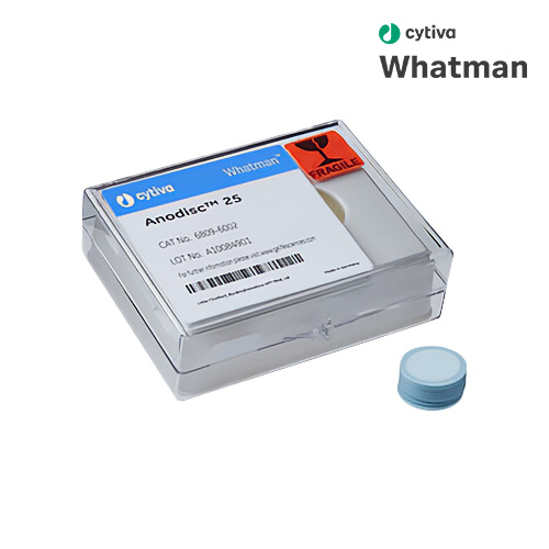 Membrane Filter/멤브레인 필터