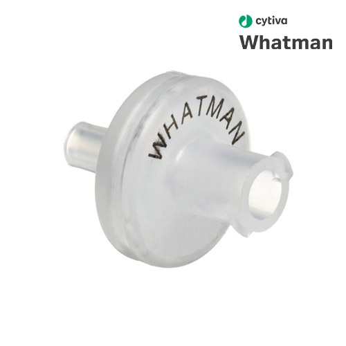 Puradisc GD1 Syringe Filter/시린지 필터