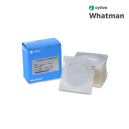 MCE (Mixed Cellulose Ester) Membrane Filter/MCE 멤브레인 필터
