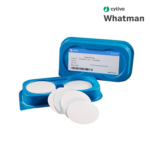 Nylon Membrane Filter/Nylon 멤브레인 필터