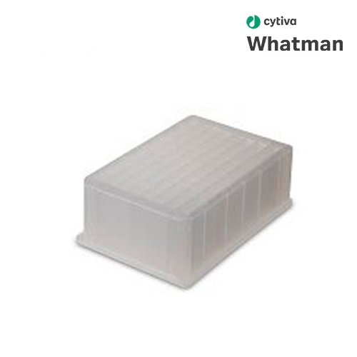 Microplate Accessory/마이크로플레이트 액세서리
