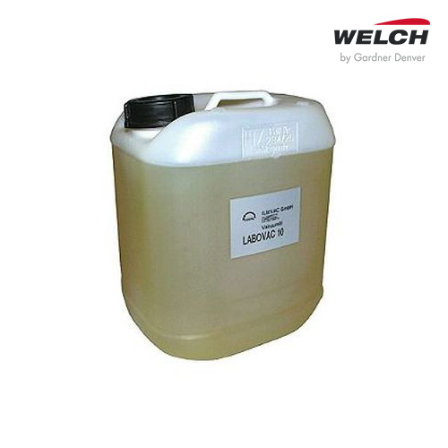 Vacuum Oil/진공 오일