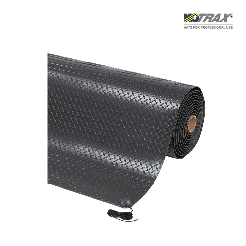 Anti-Static Safety Mat/정전기 방지 안전매트