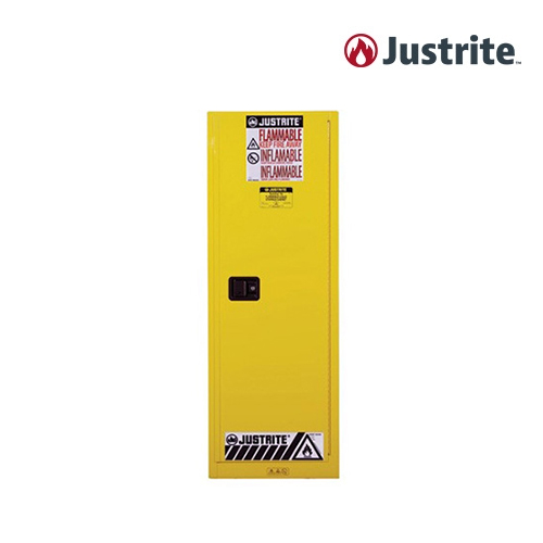FM Certified Flammable Material Safety Cabinet/FM인증 인화성물질 안전보관 캐비닛