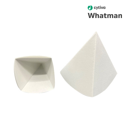 Quantitative Filter Paper/정량 필터
