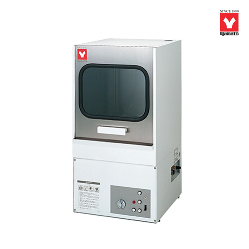 Laboratory Washer/초자세척기