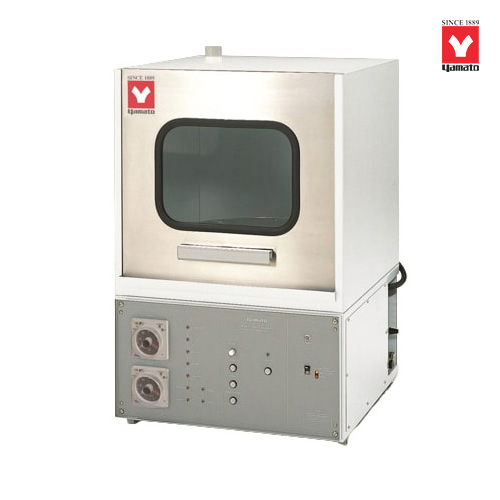 Laboratory Washer/초자세척기