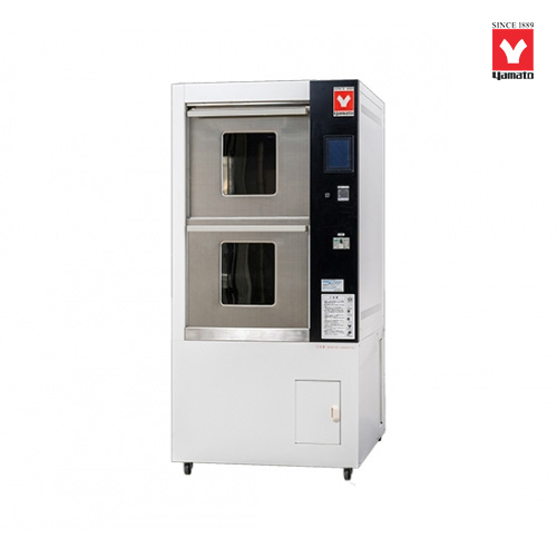 Laboratory Washer/초자세척기