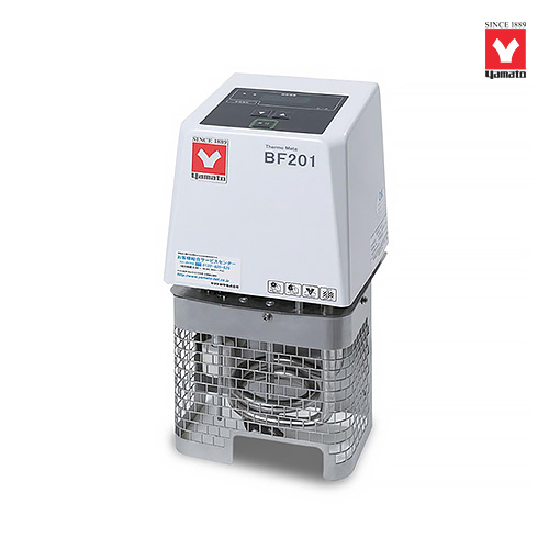 Immersion Constant Temperature Device/항온순환기