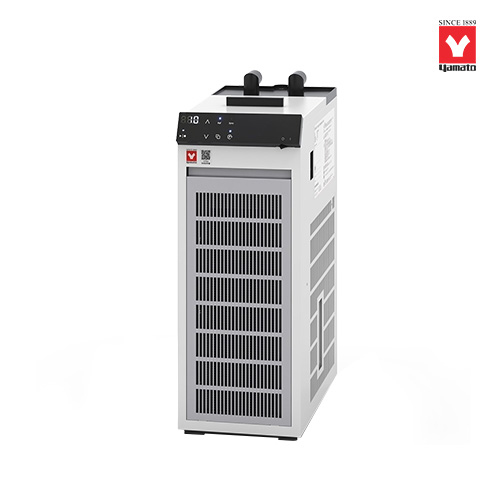 New Low temp circulator/저온순환장치