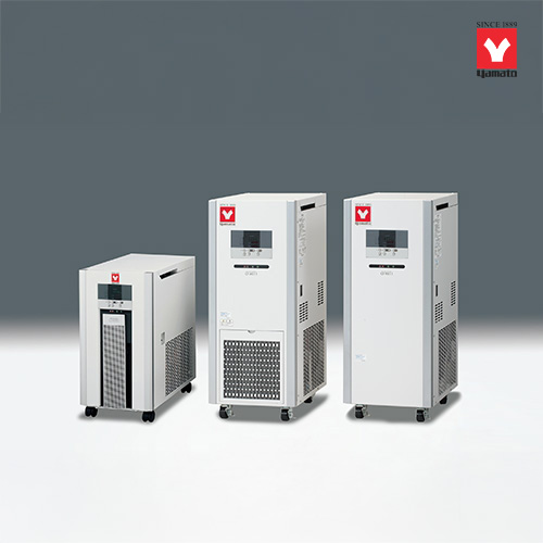 Cooling Water Circulator/고정밀 개방형 냉각 순환장치