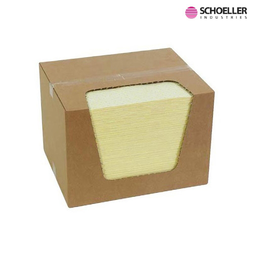 Chemical Absorbent Pad/케미컬용 흡착패드