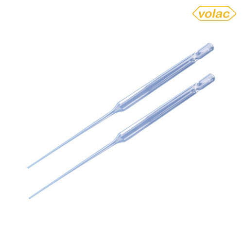 Pasteur Pipette/파스츄어 피펫