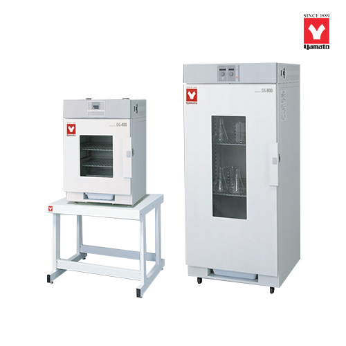 Glassware Drying Oven/초자건조기