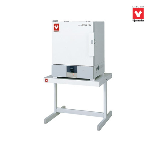 Forced Convection Oven/강제순환 건조기
