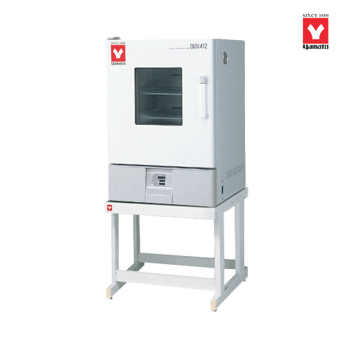 Forced Convection Oven/강제순환오븐