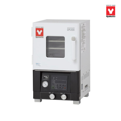 Vacuum Drying Oven/진공오븐