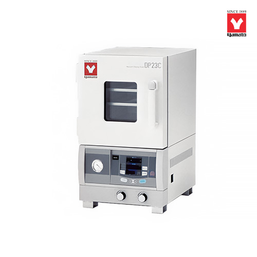 Vacuum Drying Oven/진공오븐