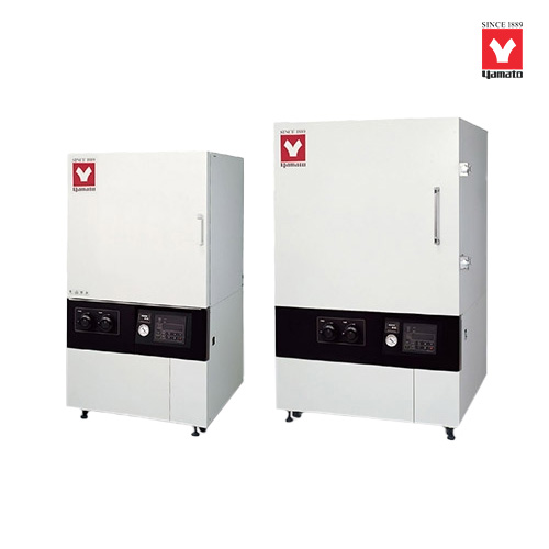 Vacuum Drying Oven/진공오븐
