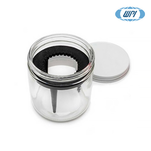 Micropipette Storage Jar/마이크로피펫 보관병