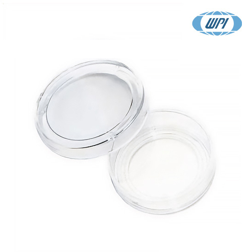 FluoroDish Cell Culture Dish/플루오로디시 세포 배양 접시