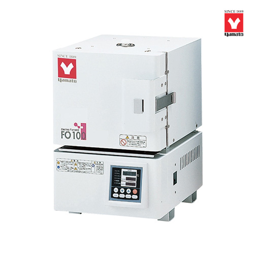 Standard Electric Furnace/전기로