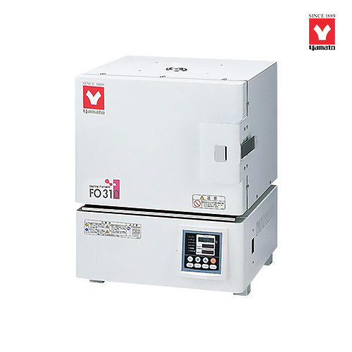 Standard Electric Furnace/전기로