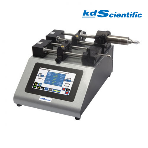 Legato Syringe Pump/시린지펌프